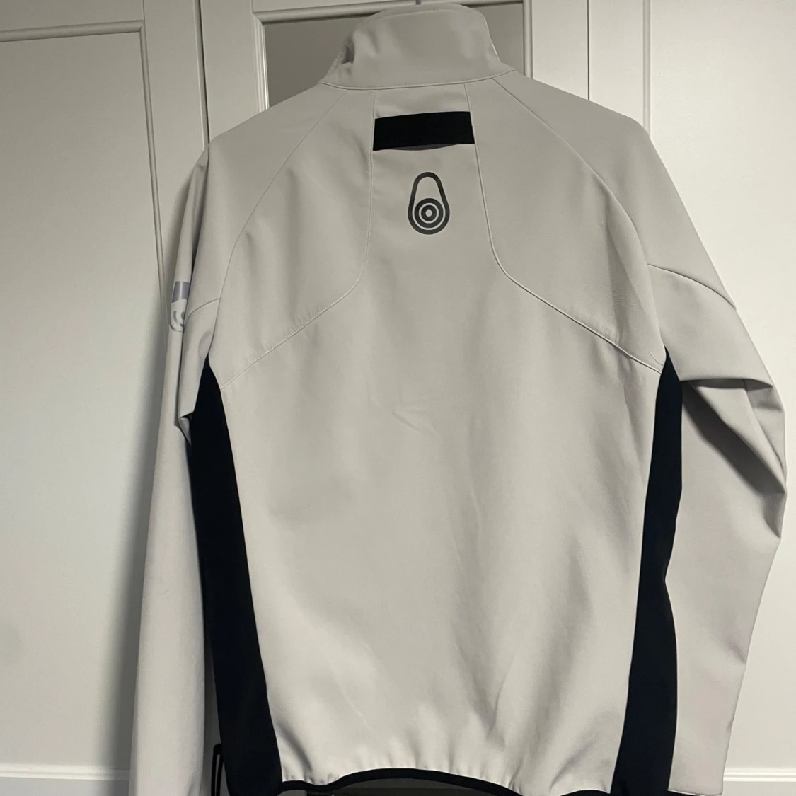 Sail Racing Vindjacka  - 1