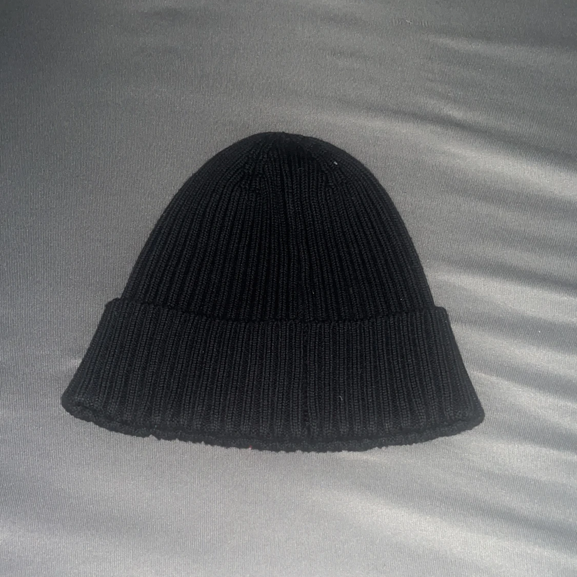 Canada Goose mössa - 1