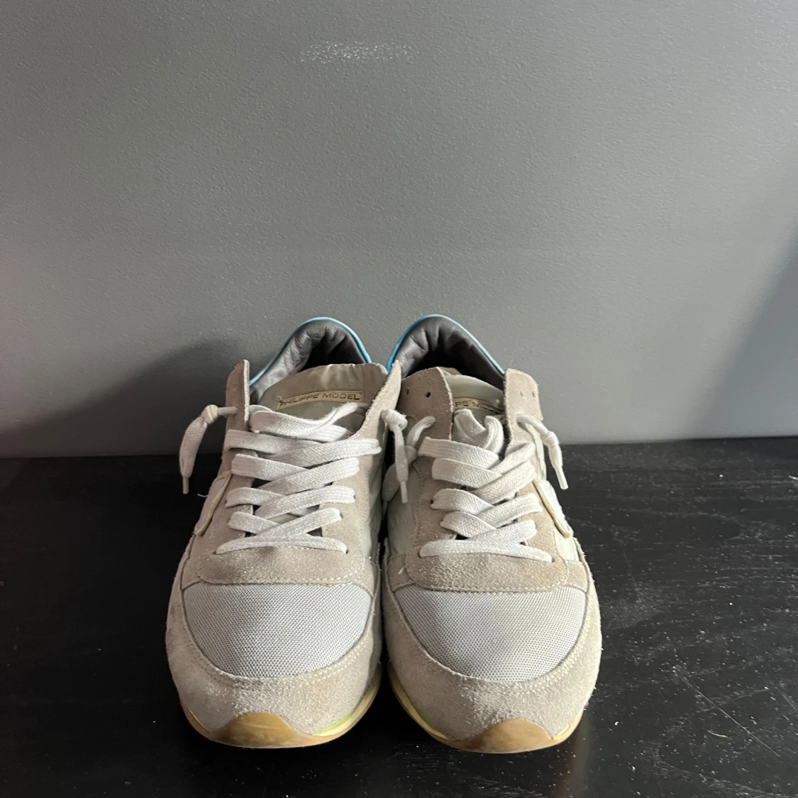 Philippe model skor - 1