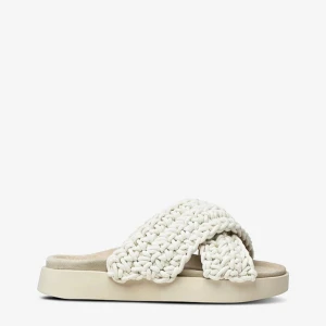 Inuikki tofflor - Snygga och trendiga tofflor från Inuikki. 