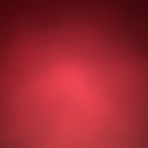 Heder - Hej säljer då min väns heder, han heter då William och är serb dessutom hederslös. Rekommenderar stort!