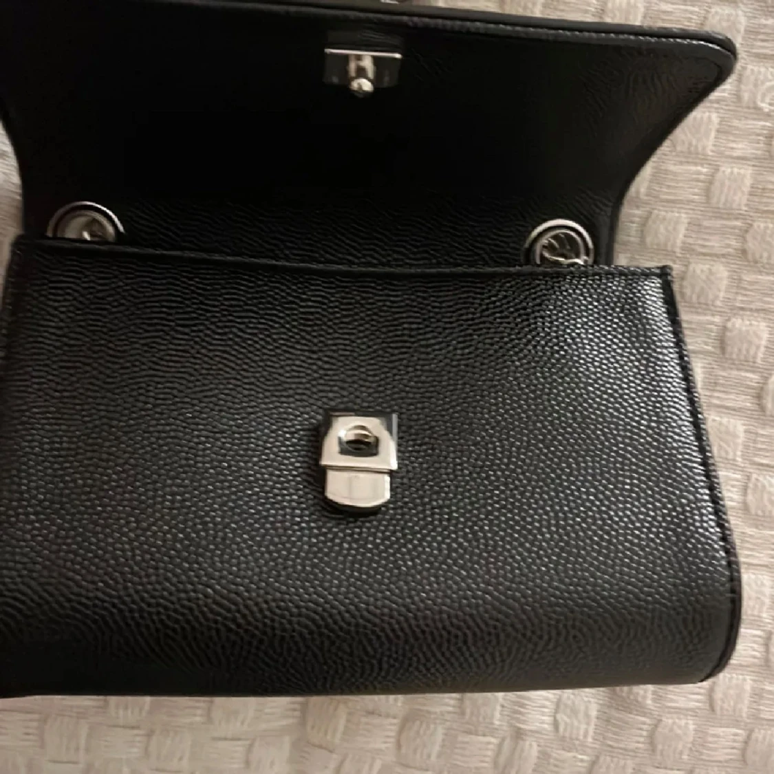 Valentino väska - 2