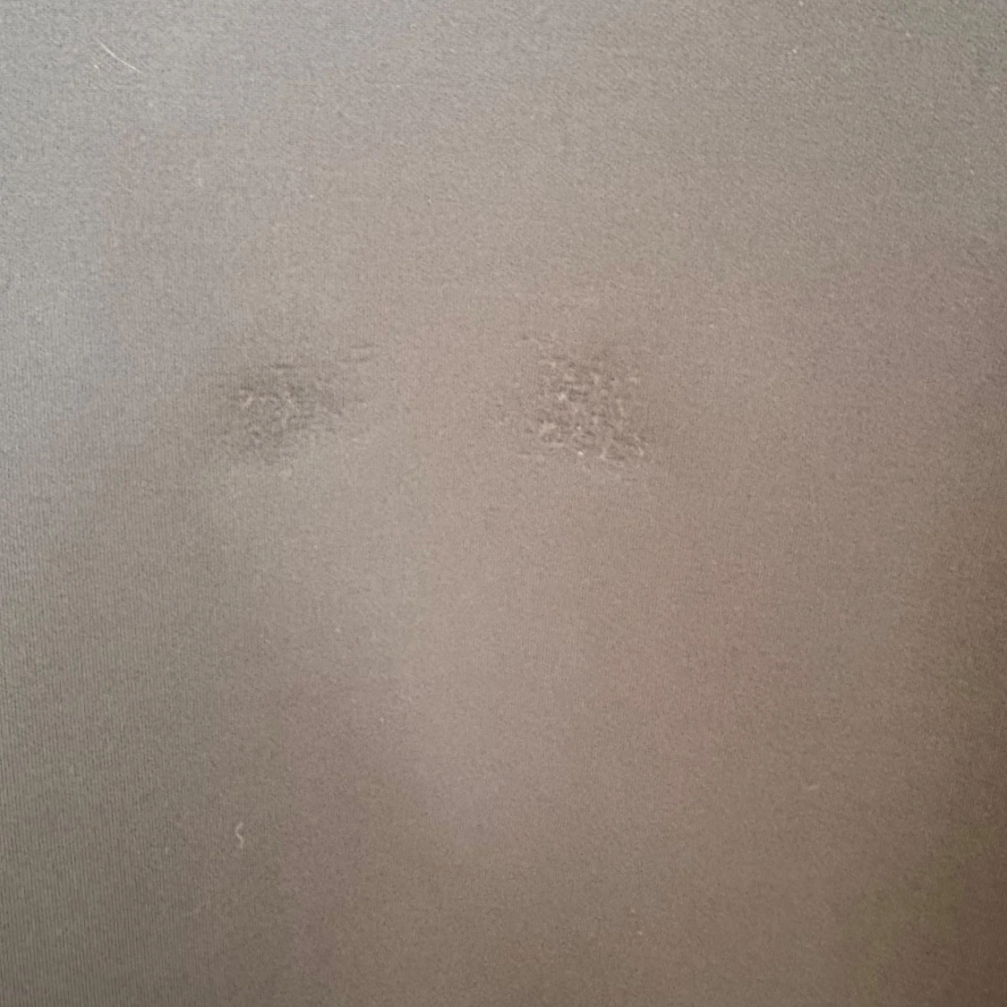 Olivgrön track jacket från Les Deux - 3