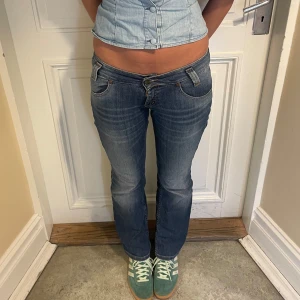 Lee jeans - Lee jeans