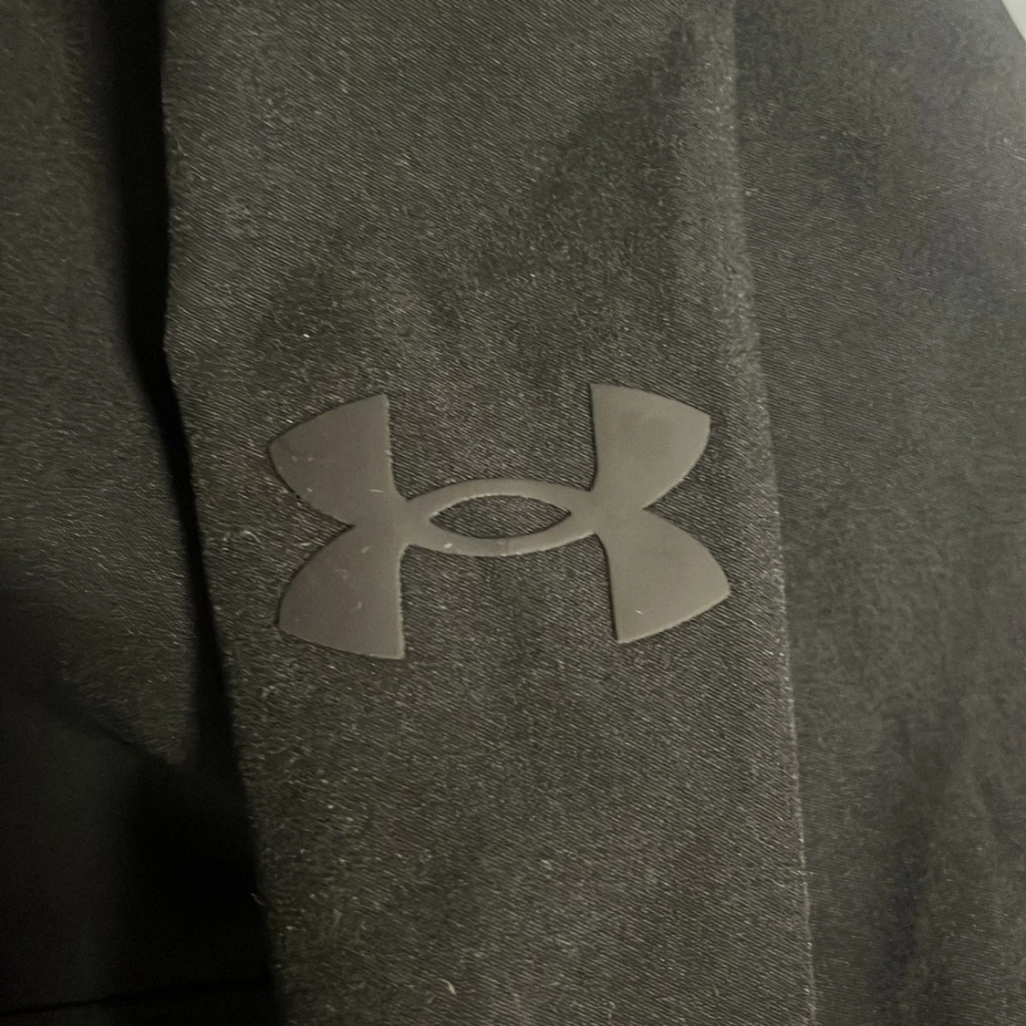 Under armour vind jacka - 2