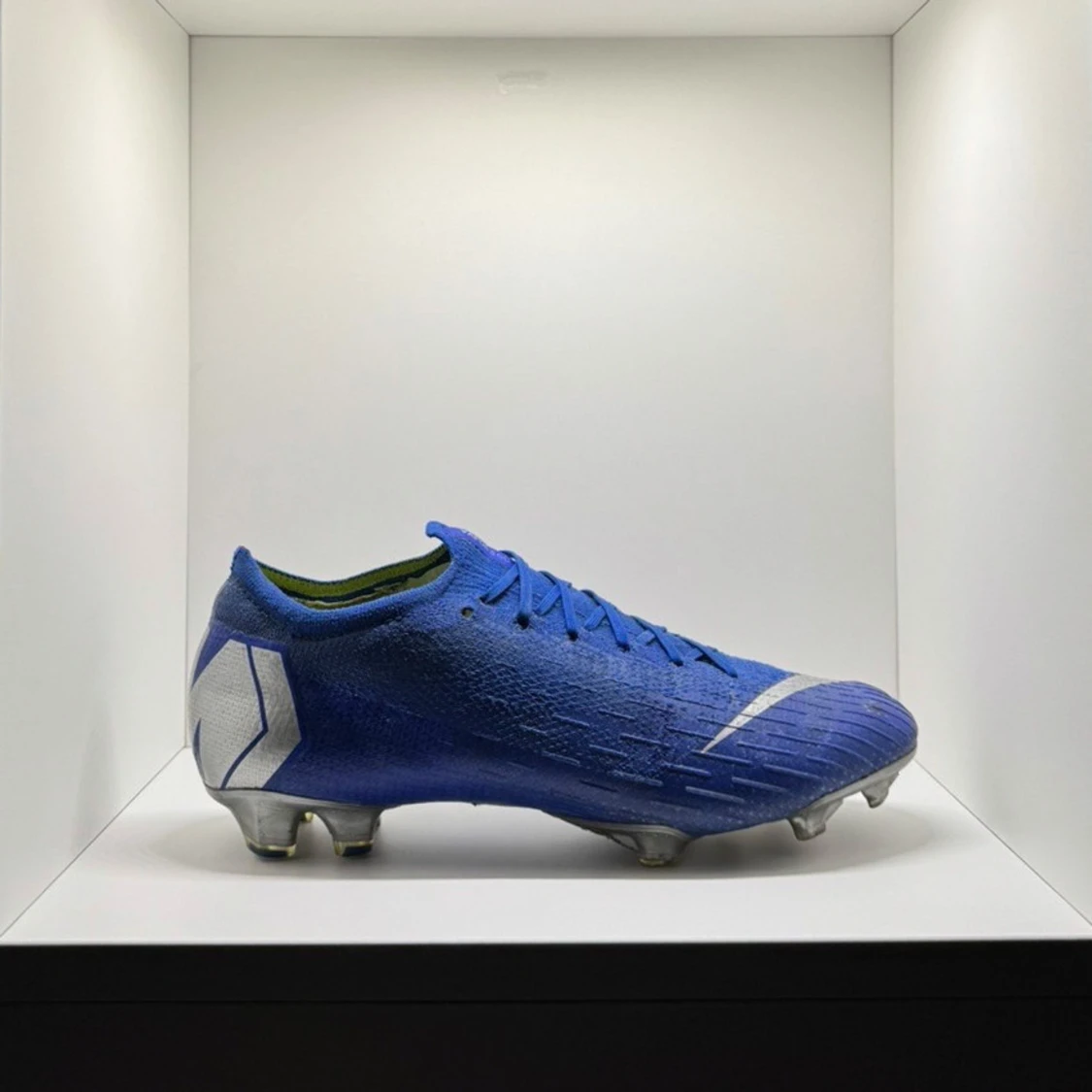 Nike Mercurial Vapor 12 