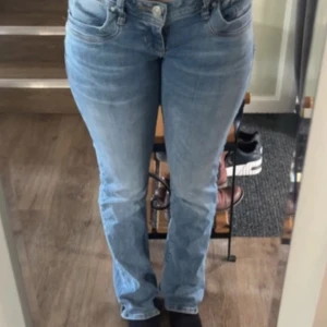 Ltb jeans  - Super skick!