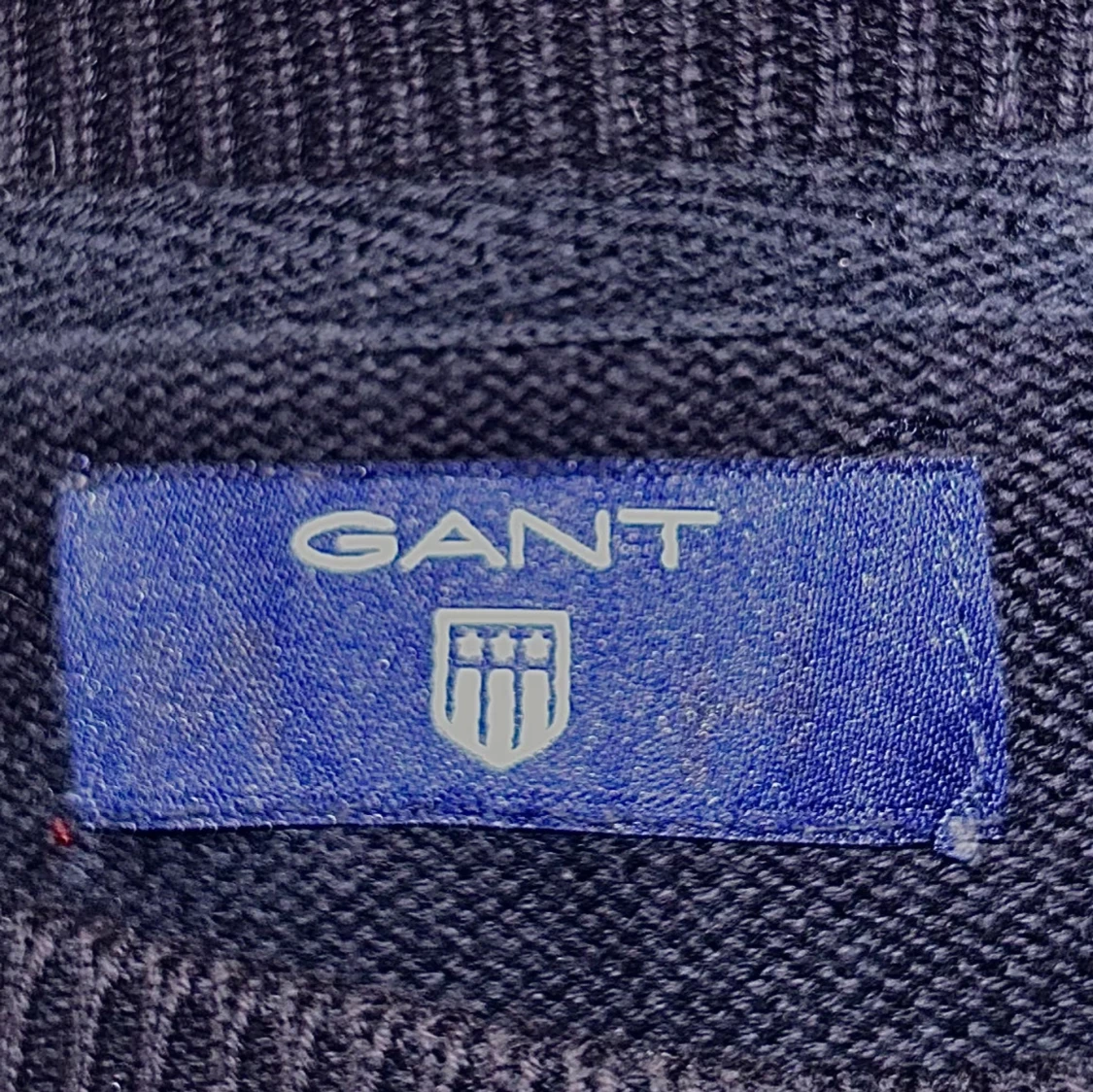 Gant med USA flagga - 2