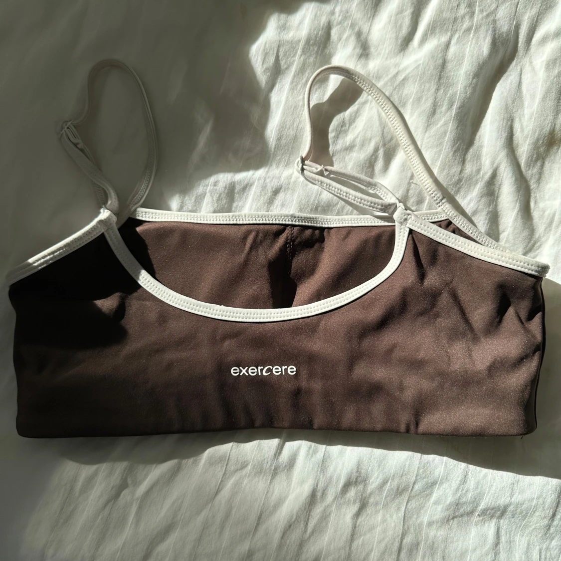 Exercere sport bh  - 1