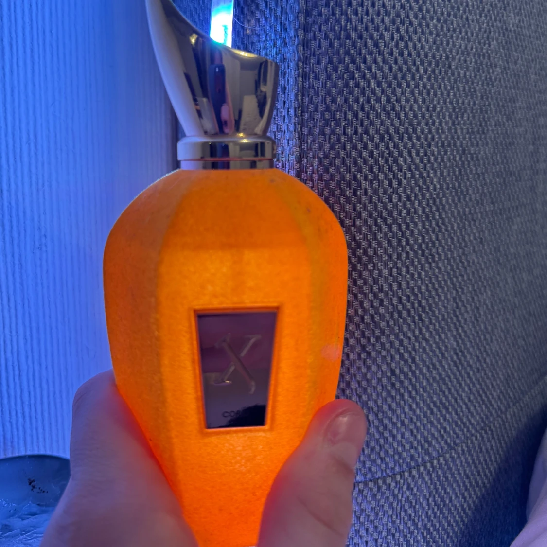 Xerjoff Coro Eau de Parfum - 1