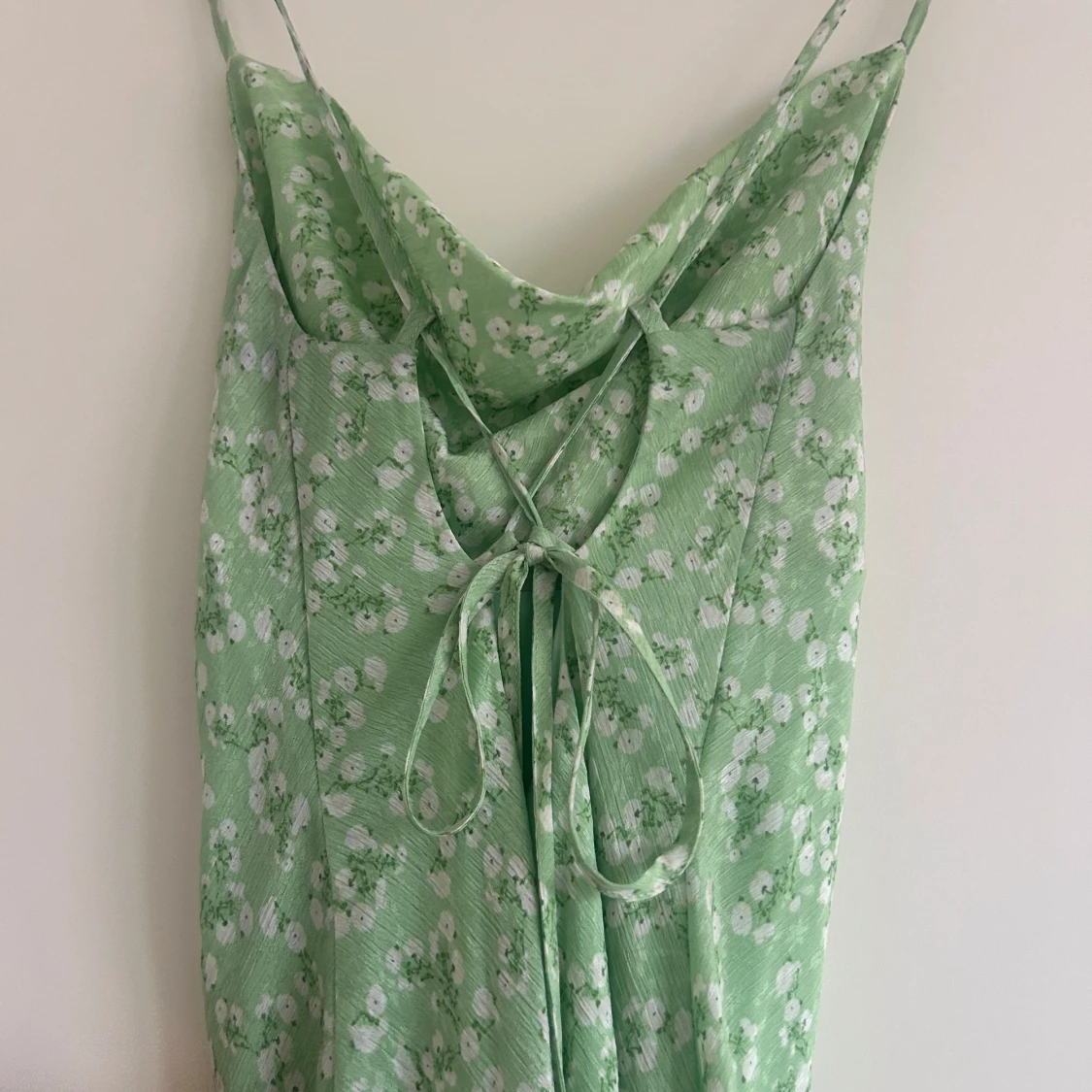 Adoore klänning  - 3