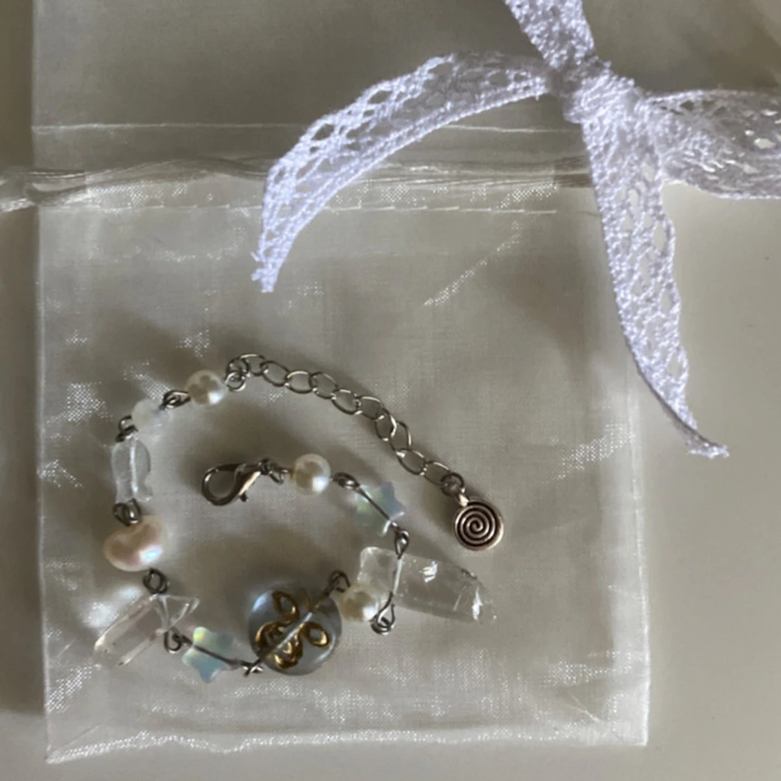 𝔹𝕣𝕒𝕔𝕖𝕝𝕖𝕥 𝕟𝕠𝟙💫🌝💫 - 1