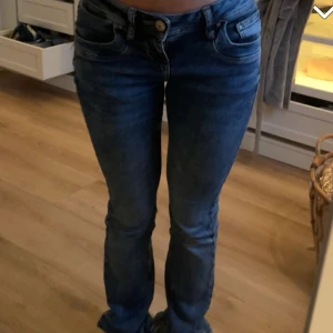 Ltb jeans  - Ltb jeans helt slutsålda. Storlek 24/30