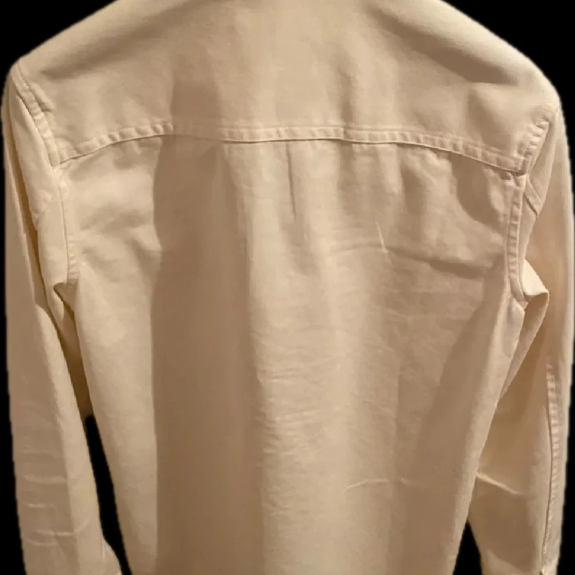 Overshirt/jacka - 1