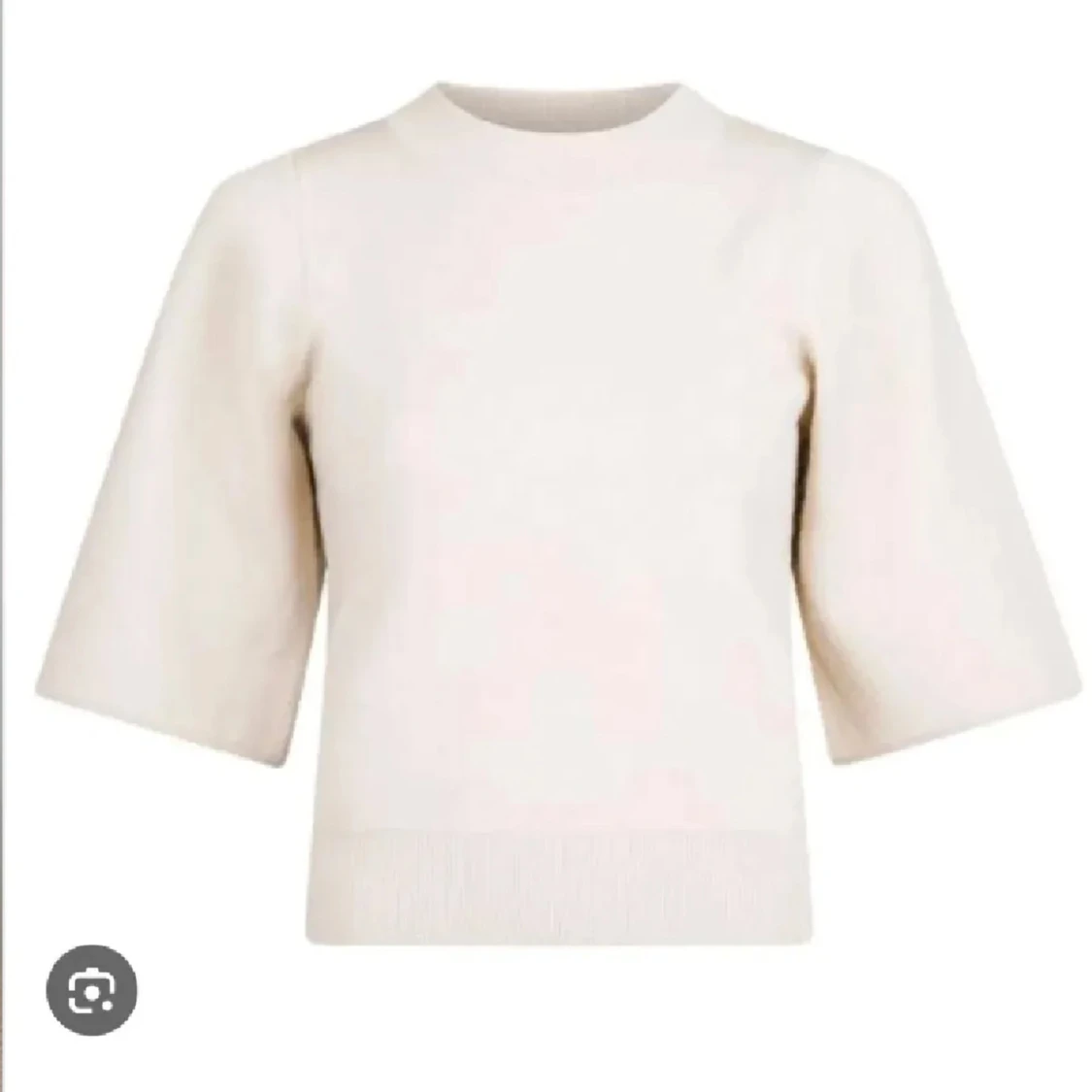 Tröja från Neo Noir - 1