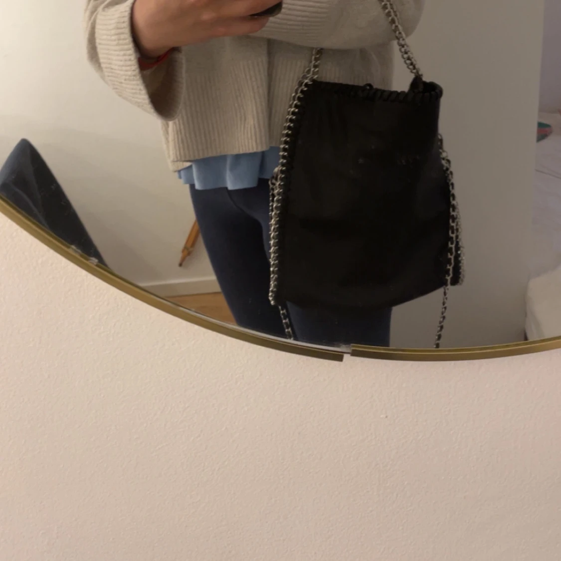 Stella McCartney  - 4