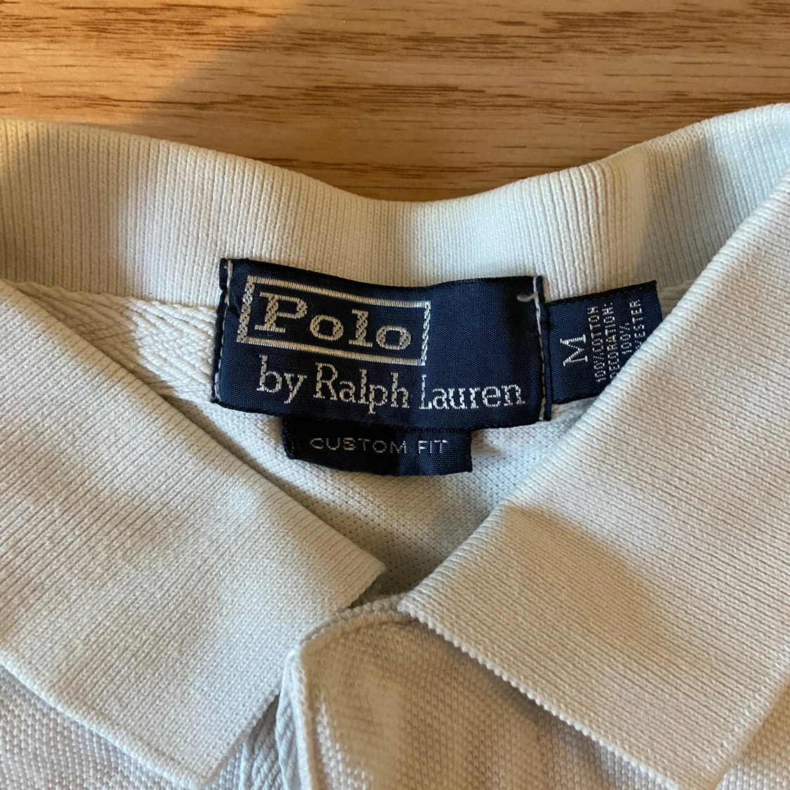 Ralph Lauren Uae Pike - 4
