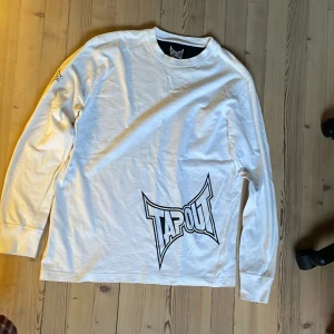 Tapout tröja  - Jätte nice tapout tröja 🤑