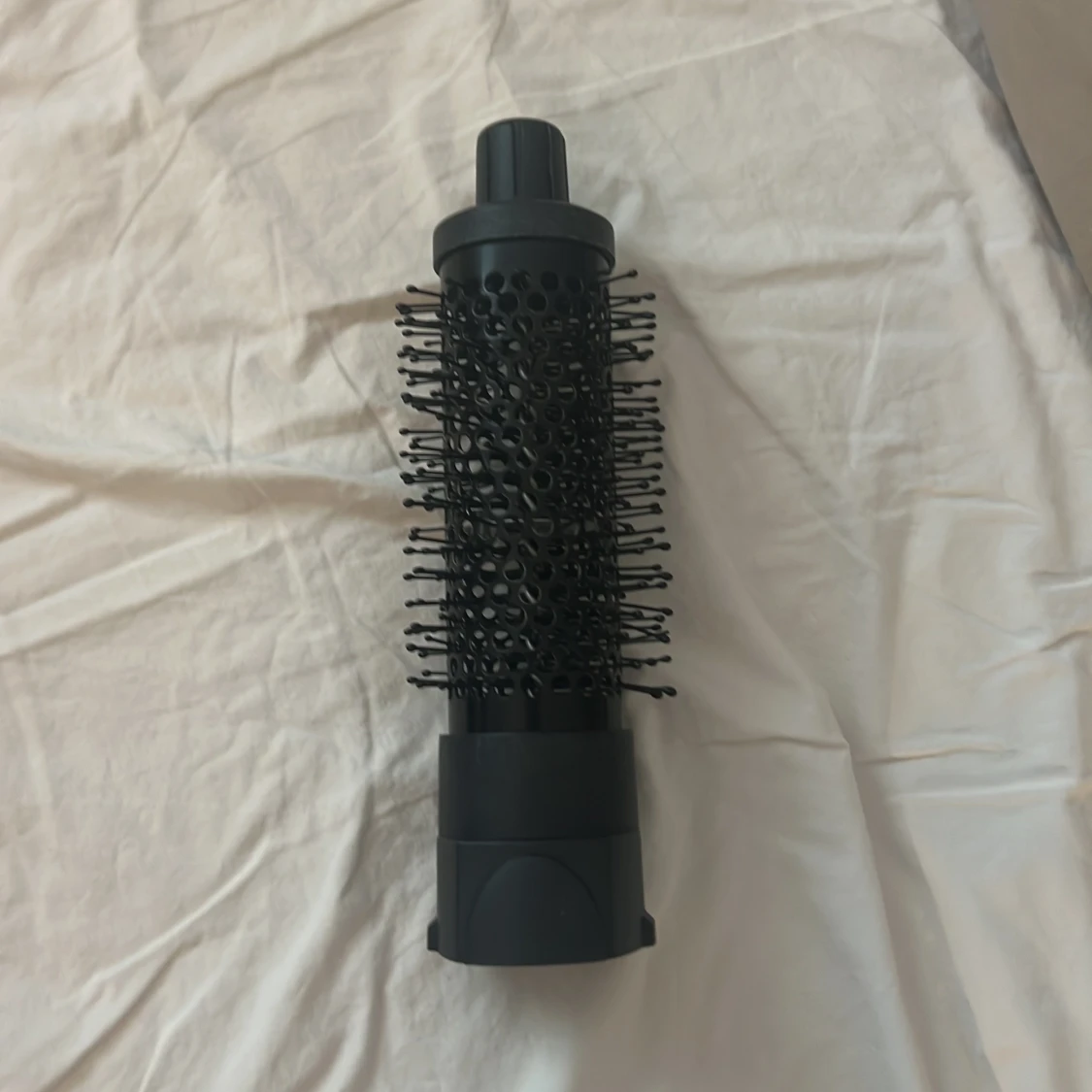 Svart varmluftsborste från BaByliss - 2