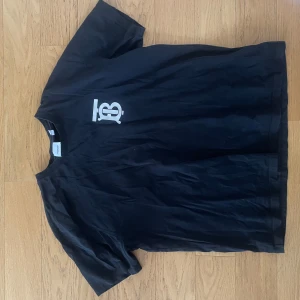 Burrberry limitato axel arigato - Tre t shirts!