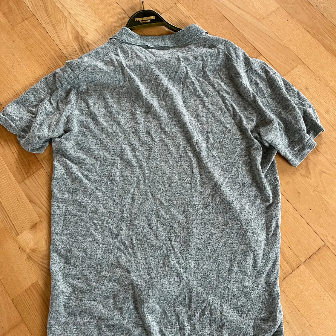  piké t-shirt från John Henric - 3