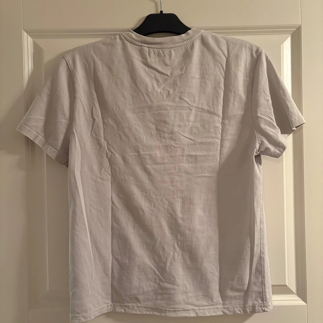 T-shirt från Arigato - 2