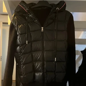 Cardigan X replay jeans - Moncler cardigan x replay jeans bundle.