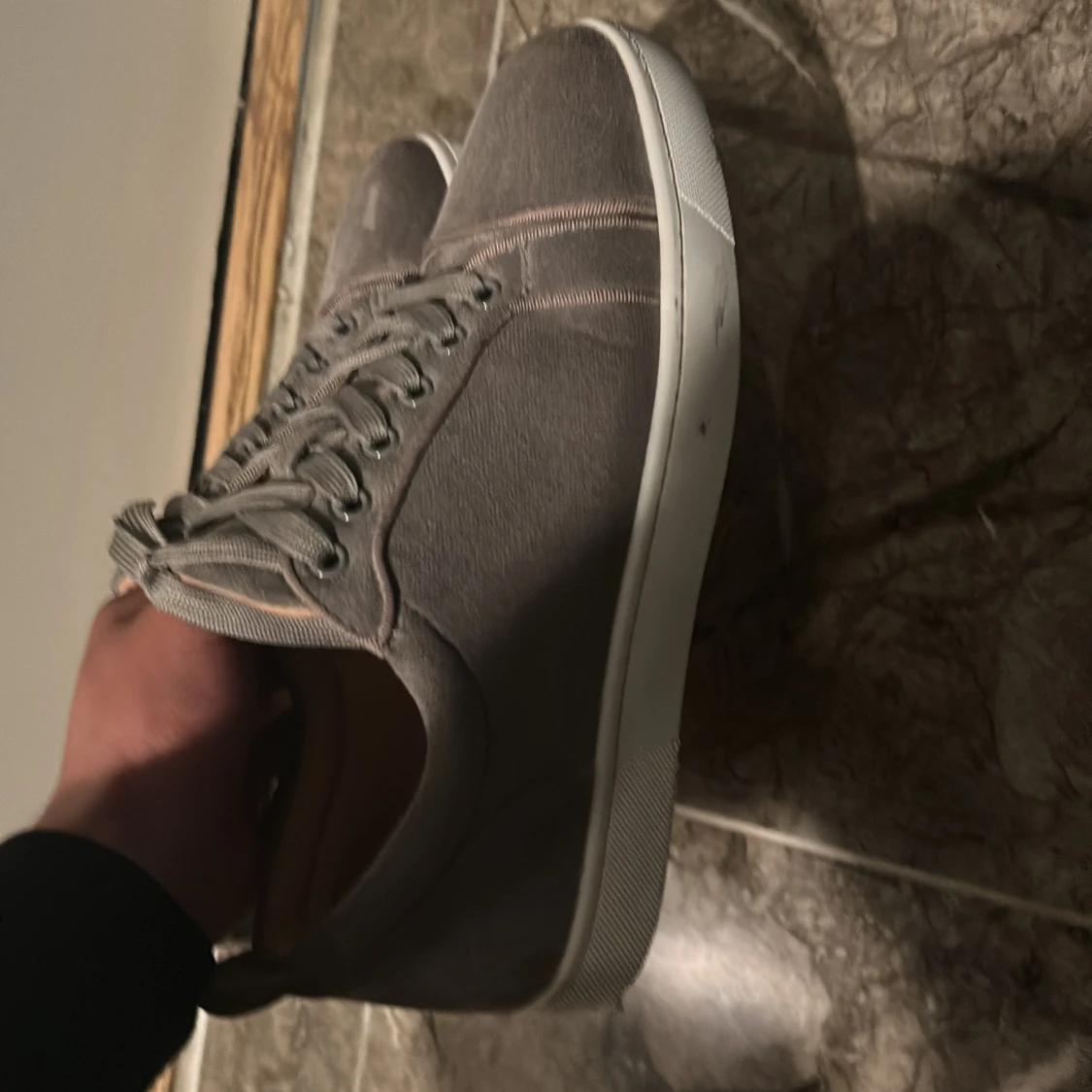 Christian louboutins - 2