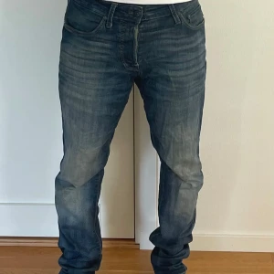 Jeans - Jack & Jones jeans. W31