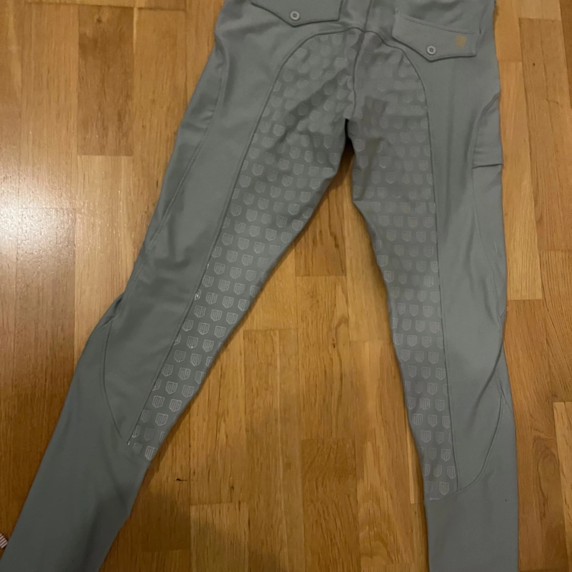 Maya delorez byxor - 1