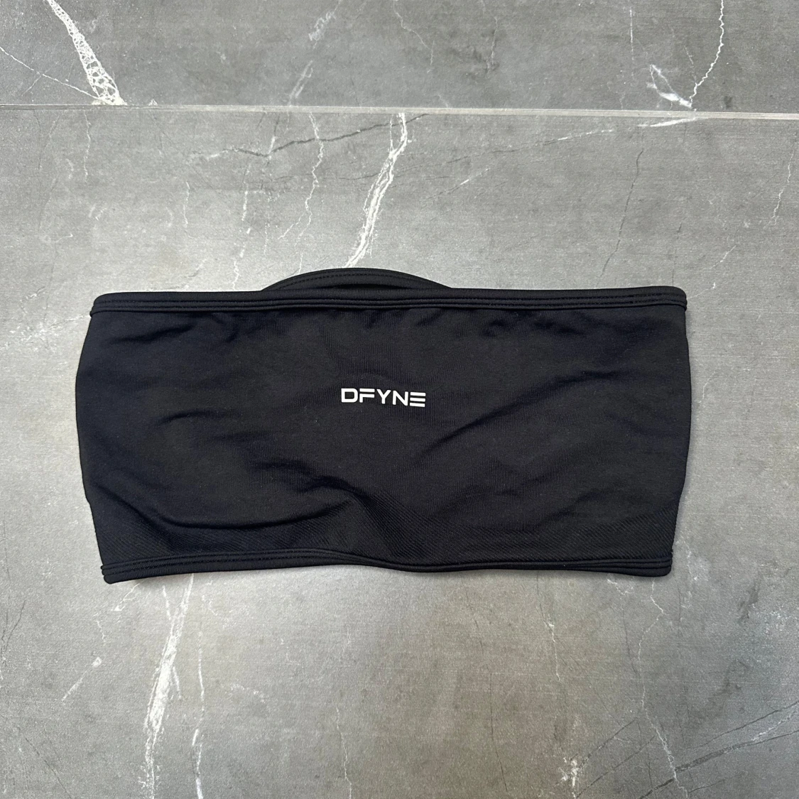 Impact bandeau Dfyne