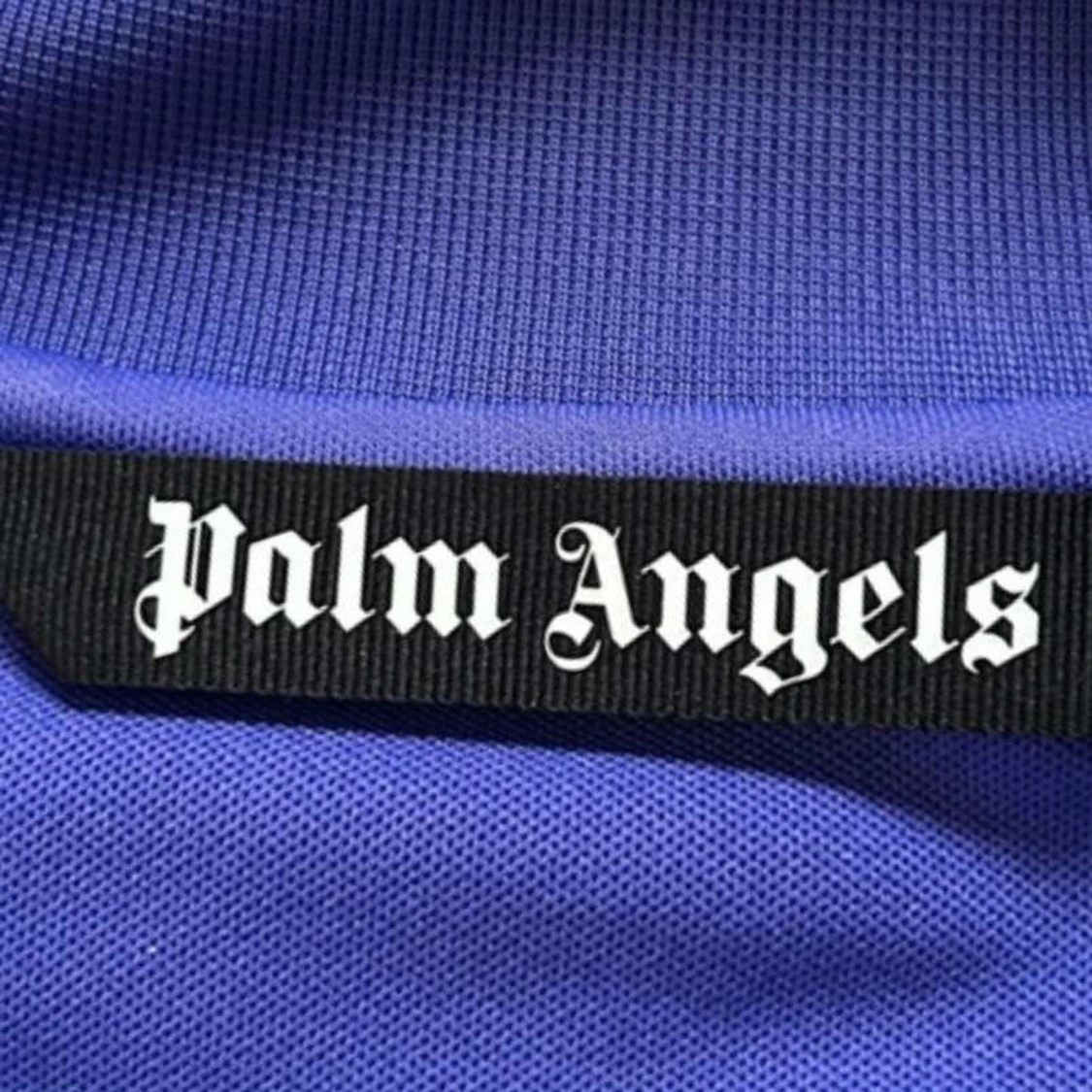 Palm Angels kofta - 3