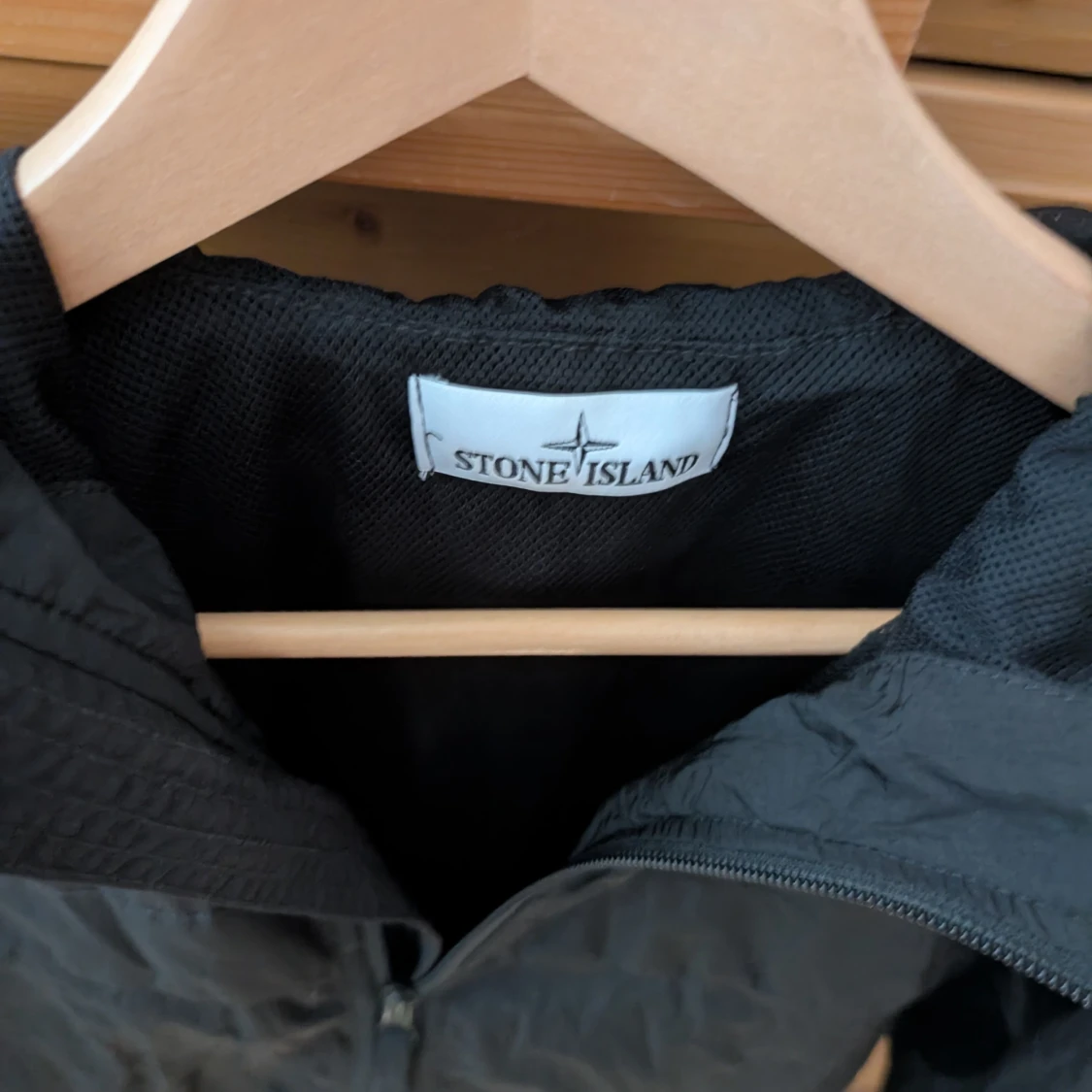 Stone Island jacka - 2