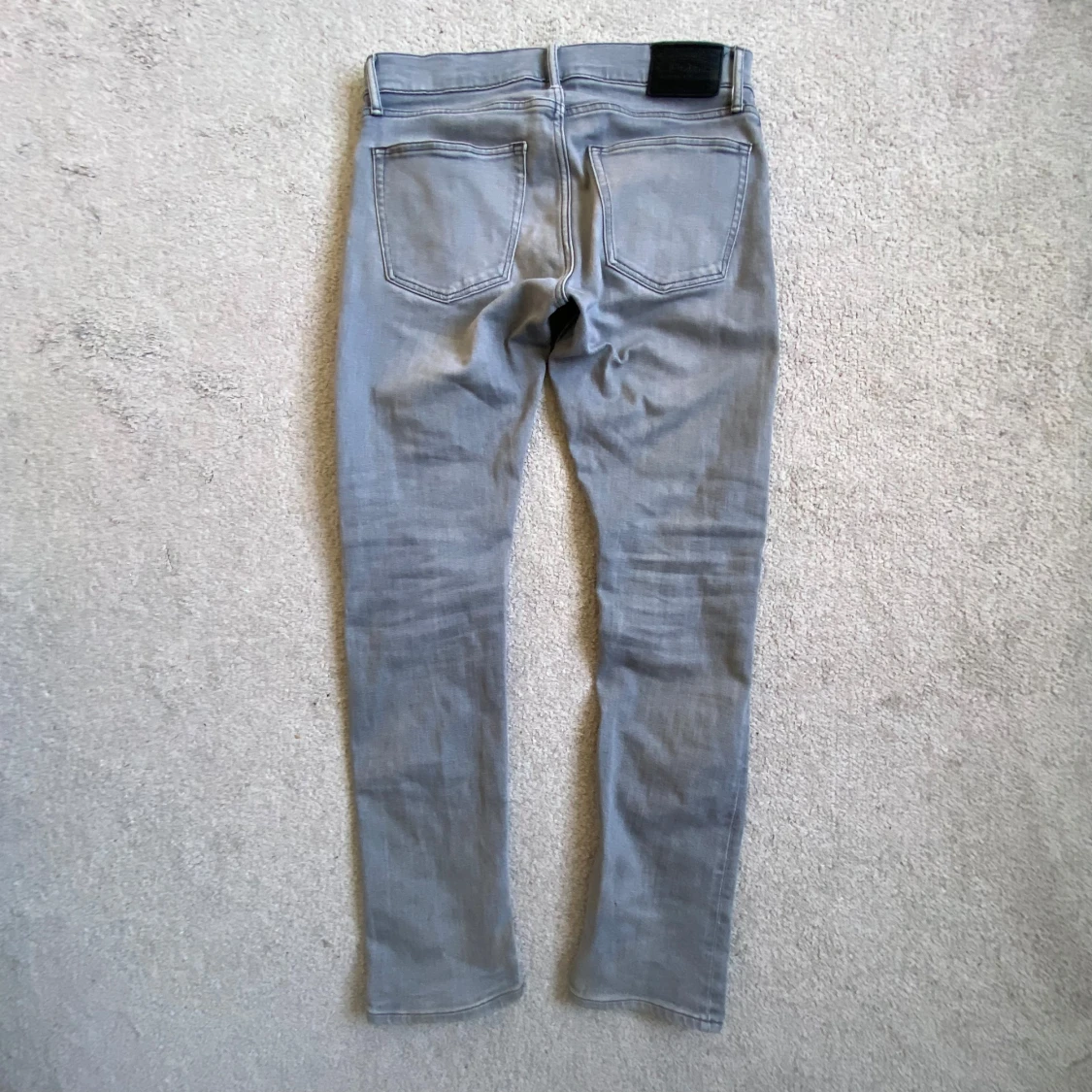 Polo Ralph Lauren jeans | W32 - 3