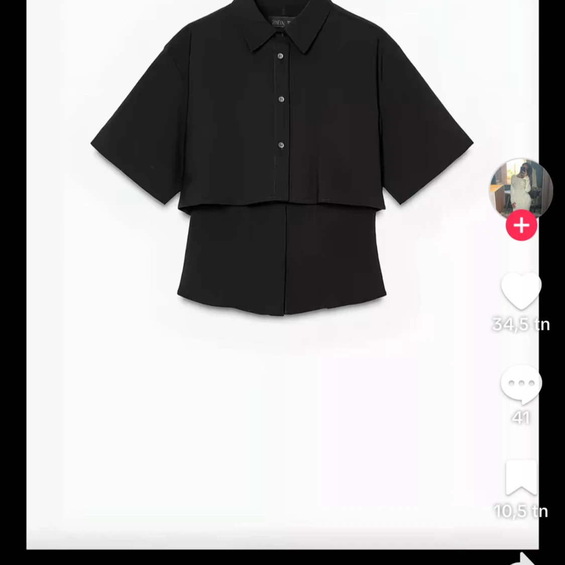 Söker söker söker betalar bra