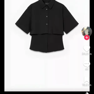 Söker söker söker betalar bra  - SÖKER SÖKER SÖKEE 