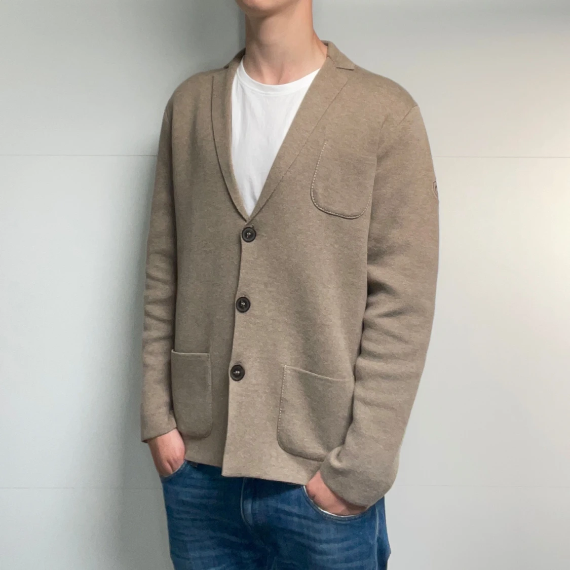 Claudio Campione Kofta  - 2