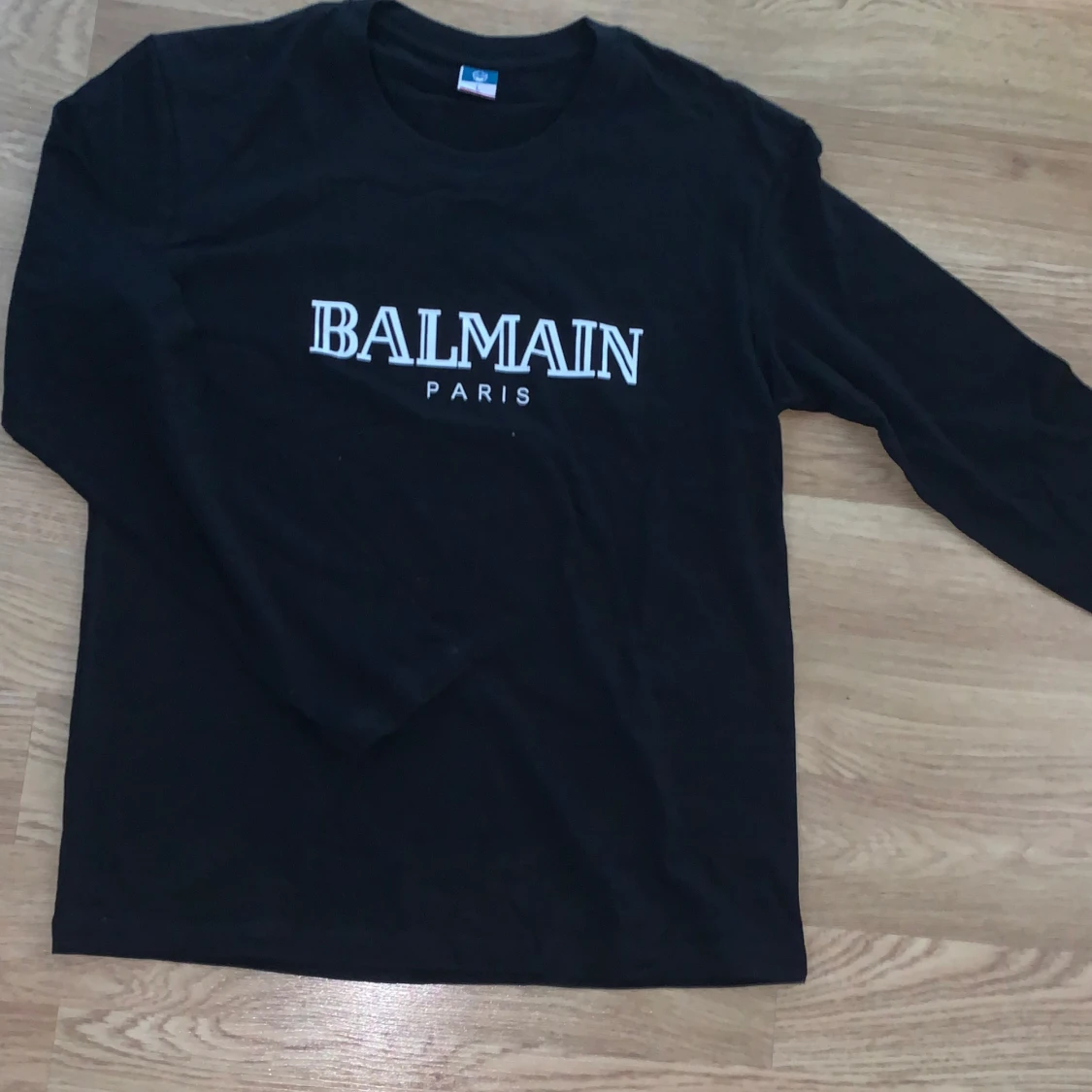 Balmain tröja