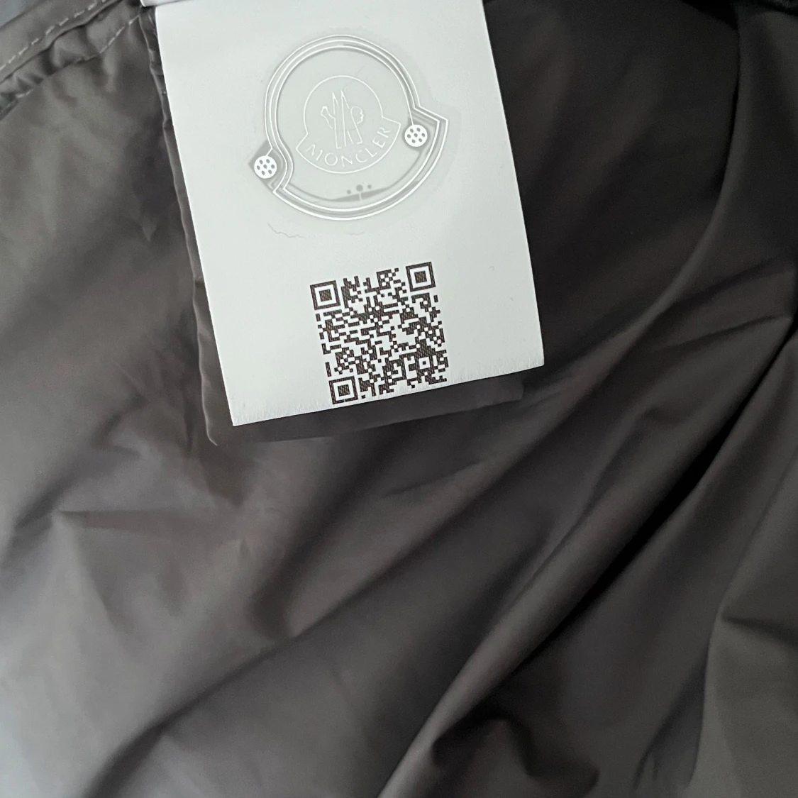 Moncler Cardigan  - 3