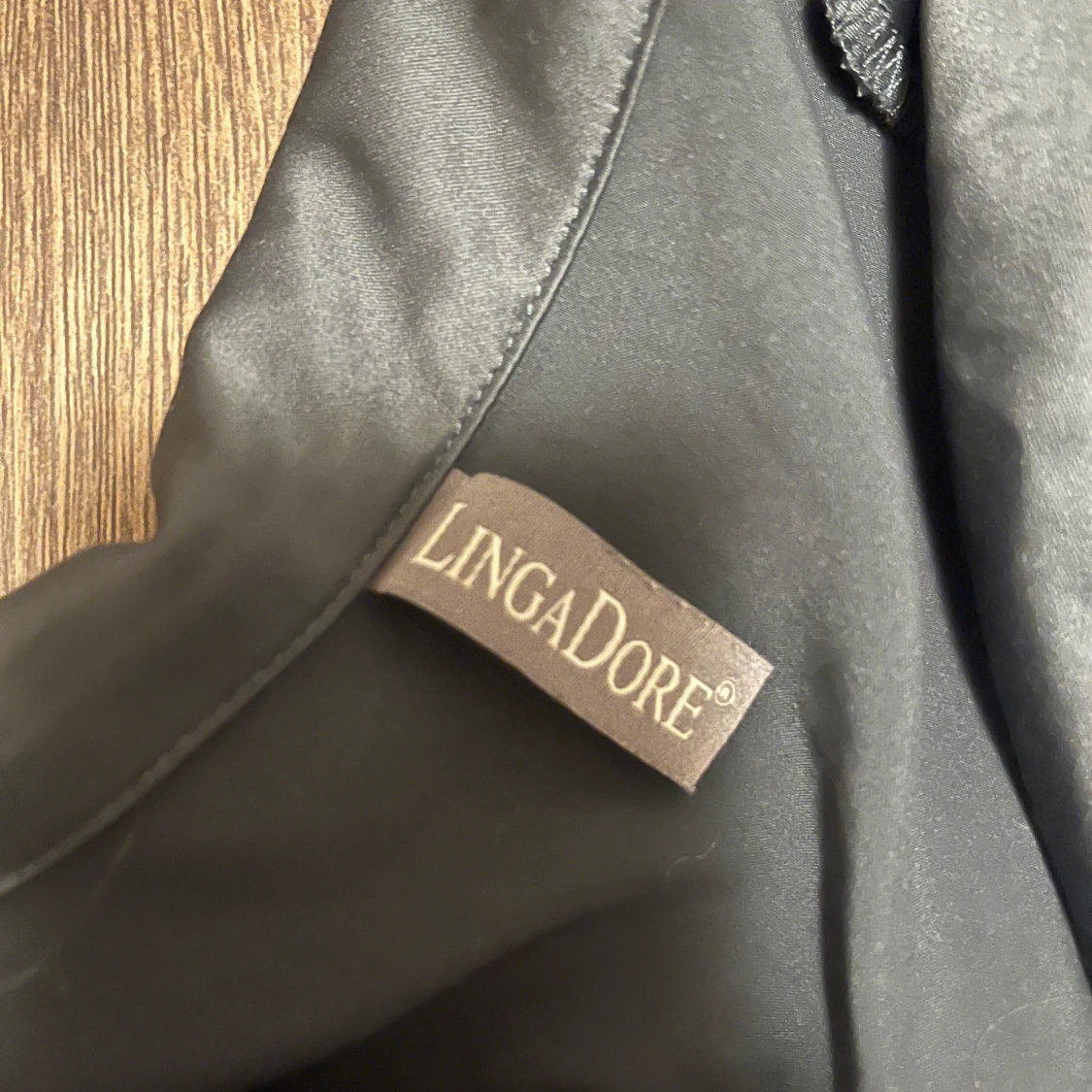 Lingadore pyjamas - 2