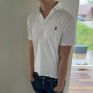 Polo Ralph lauren piké  - Polo Ralph lauren piké, skriv för fler bilder/frågor🙌🏼