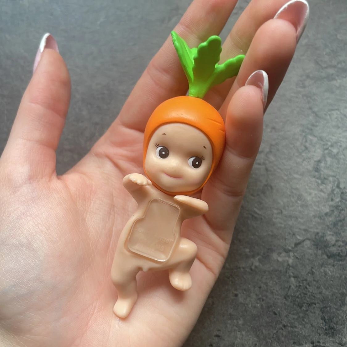 Äkta Sonny Angel - 2