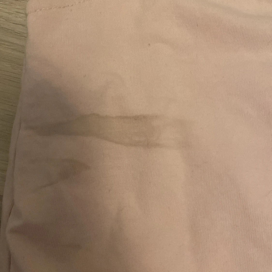 Ljusrosa linnetopp från FB Sister - 3