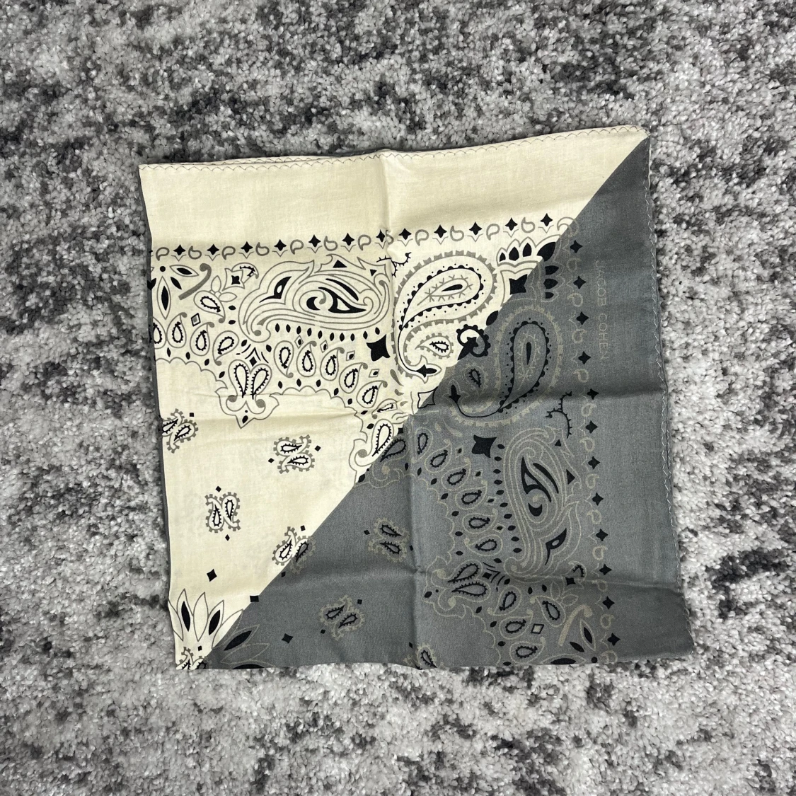 Jacob Cohen jeans (HELT NYA!) - 2