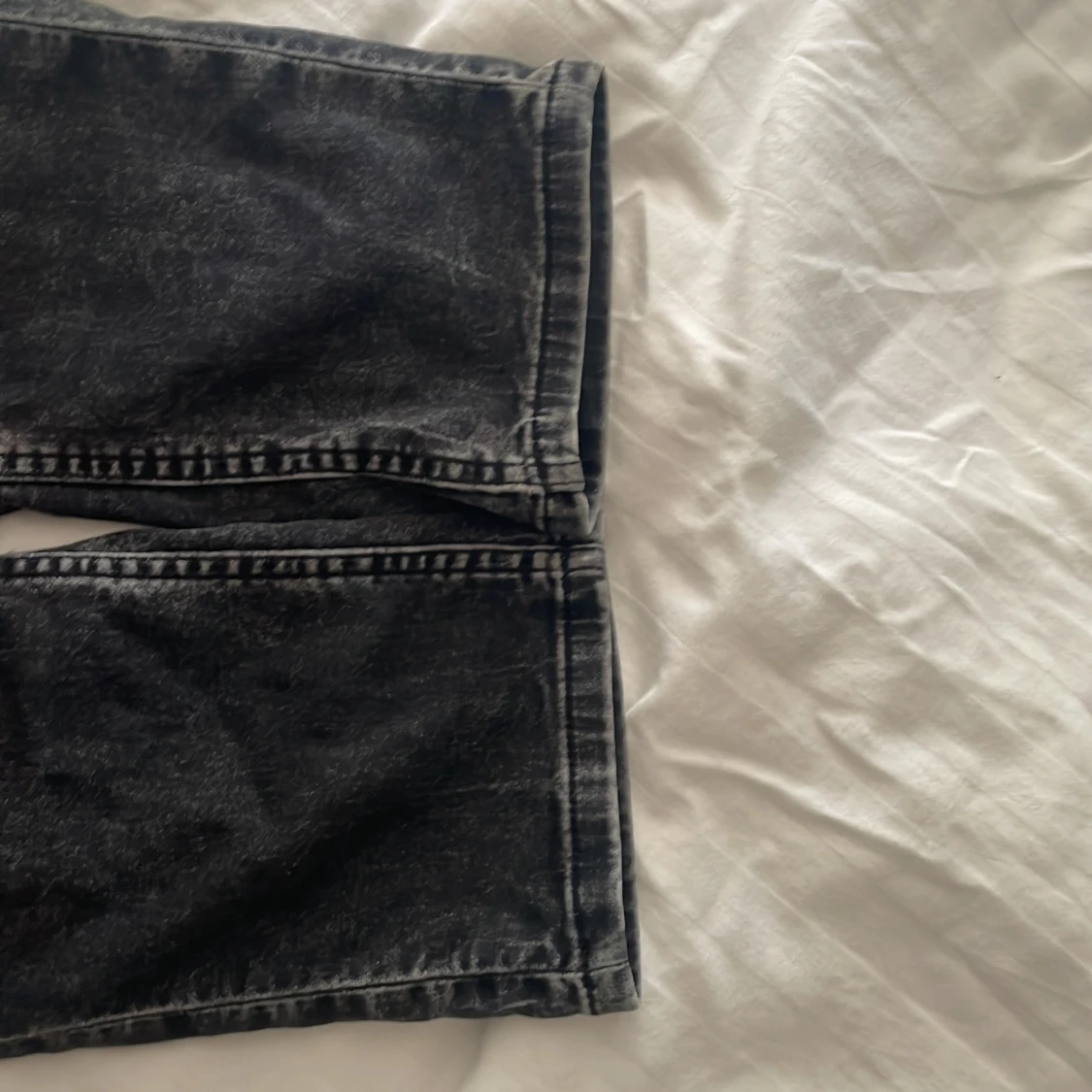 Jeans från new Yorker  - 2