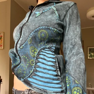 Cool hoodie - Supercool hoodie🌺