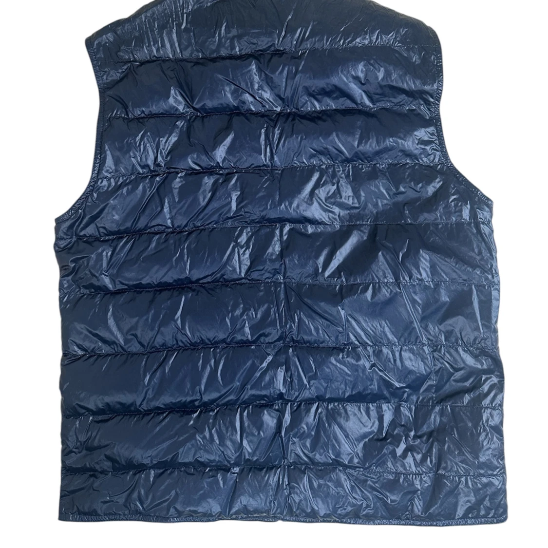 Moncler GUI navy blue  - 2