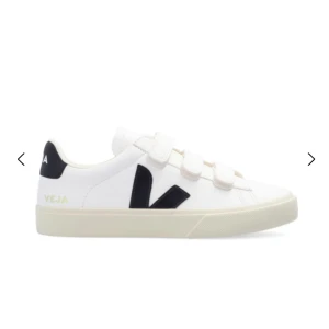 Veja sneakers - Snygga sneakers från Veja som är använda 🤍🤍