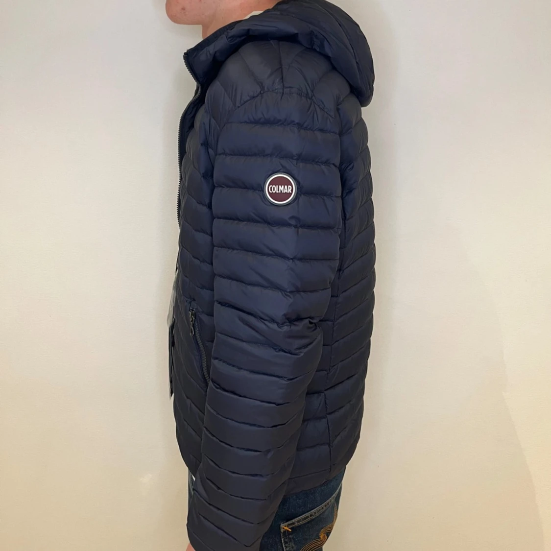 Colmar jacka  - 2