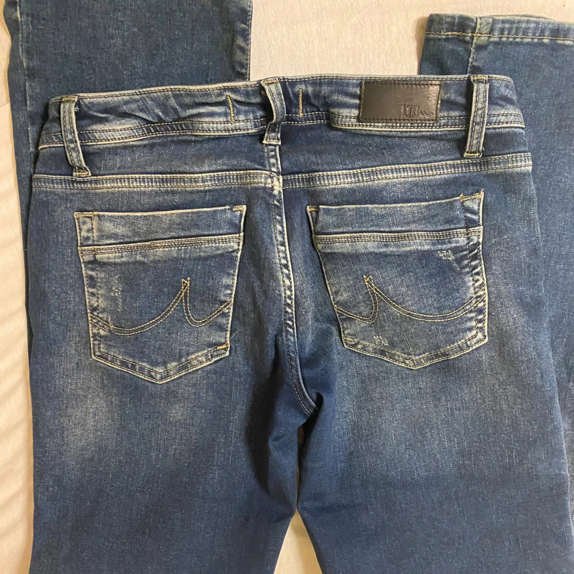 LTB jeans  - 3